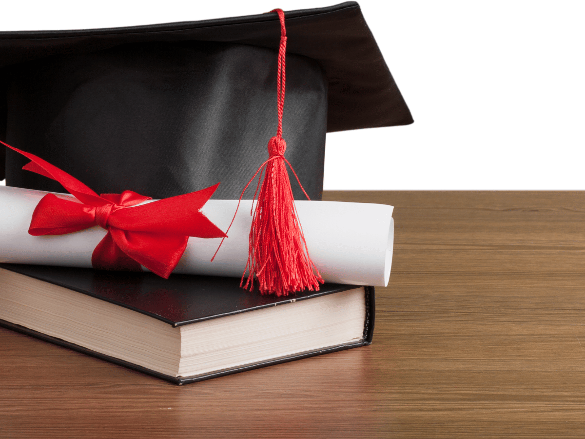 What is the difference between a BBA and BS degree?