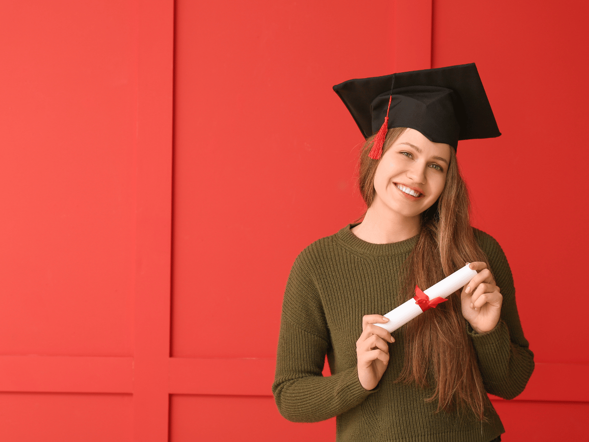 Understanding the Meaning Behind a Red Tassel