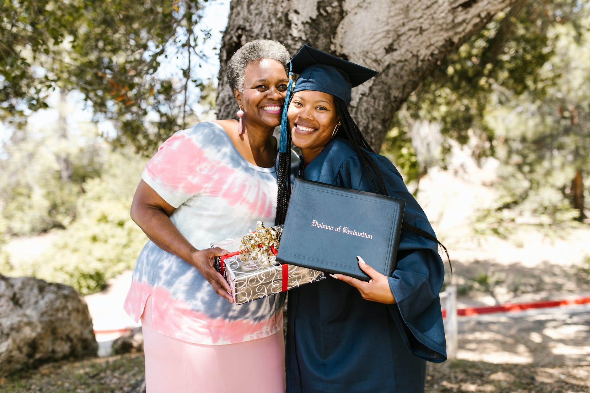 What Are Diploma Covers For and Why Are They Important?